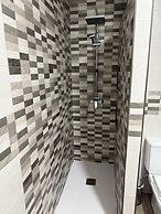Hotel Mirasol