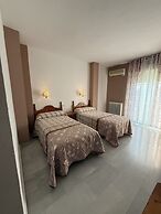 Hotel Mirasol