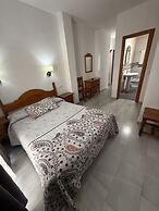Hotel Mirasol