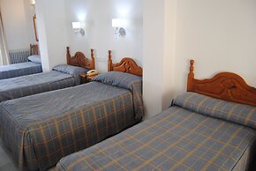 Hotel Mirasol
