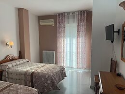 Hotel Mirasol