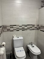 Hotel Mirasol
