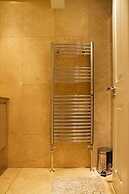 Comeragh Road Apartment