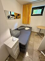 Appartements Rehn