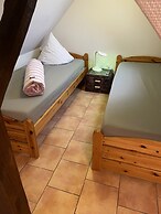 Appartements Rehn