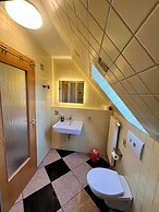 Appartements Rehn