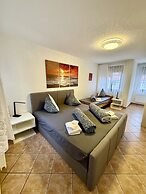 Appartements Rehn