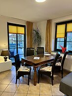 Appartements Rehn