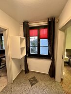 Appartements Rehn