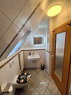 Appartements Rehn