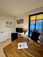 Appartements Rehn