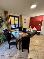 Appartements Rehn