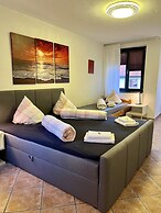 Appartements Rehn