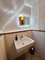 Appartements Rehn