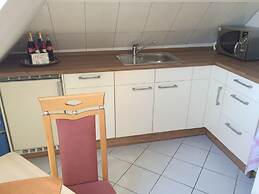 Appartements Rehn