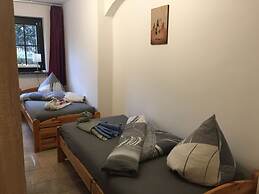 Appartements Rehn
