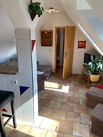 Appartements Rehn