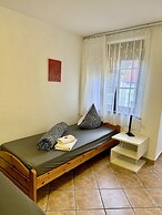 Appartements Rehn