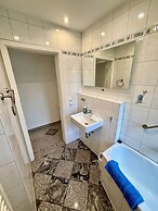 Appartements Rehn