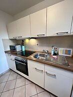 Appartements Rehn