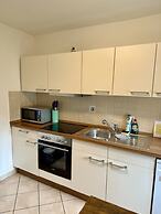 Appartements Rehn