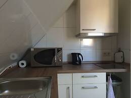 Appartements Rehn
