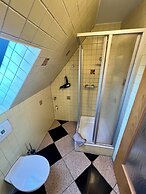 Appartements Rehn