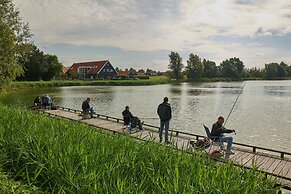 Hof van Zeeland