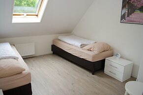 Hof van Zeeland