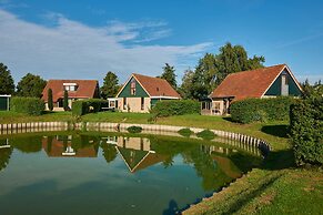 Hof van Zeeland