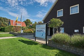 Hof van Zeeland