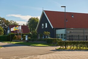 Hof van Zeeland