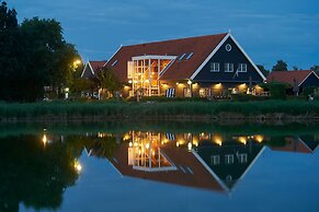 Hof van Zeeland