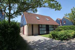 Hof van Zeeland
