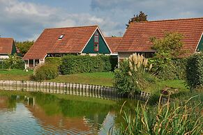 Hof van Zeeland
