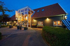 Hof van Zeeland