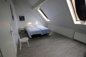 Hof van Zeeland