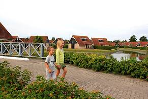 Hof van Zeeland