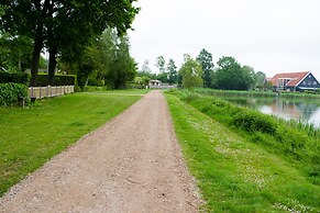 Hof van Zeeland