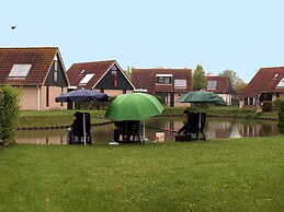 Hof van Zeeland