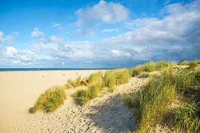 Hof van Zeeland