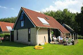 Hof van Zeeland