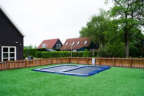 Hof van Zeeland