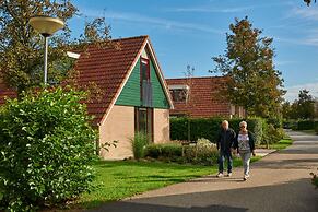 Hof van Zeeland