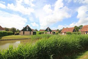 Hof van Zeeland