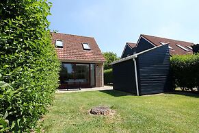 Hof van Zeeland