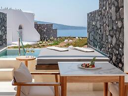 Santo Pure Oia Suites & Villas