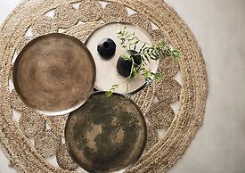 Santo Pure Oia Suites & Villas