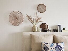 Santo Pure Oia Suites & Villas