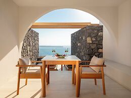 Santo Pure Oia Suites & Villas